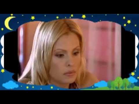 Видео: Алла Ковнир Я живу одним тобой