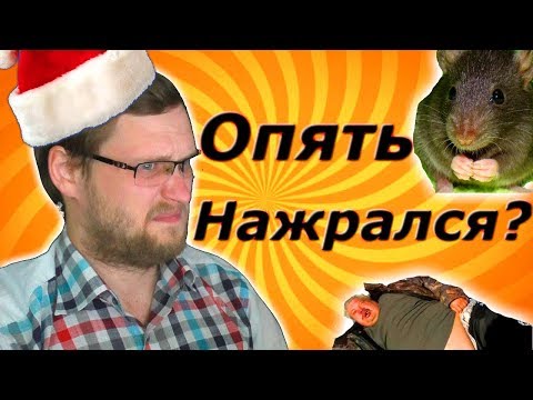 Видео: СМЕШНЫЕ МОМЕНТЫ С KUPLINOV PLAY [Irony Of Nightmare, Madison, Bonbon, Resident Evil]