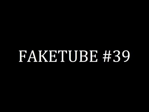 Видео: Создаём собственный клон YouTube #39