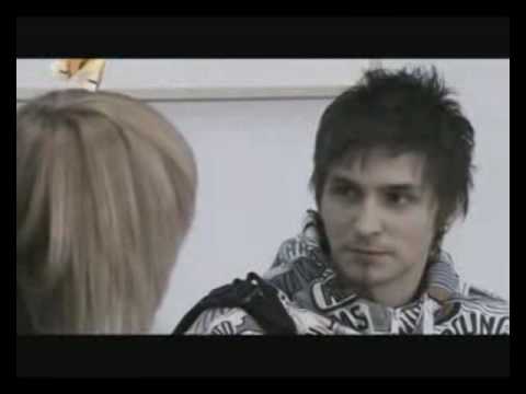 Видео: Гуцул(боль)