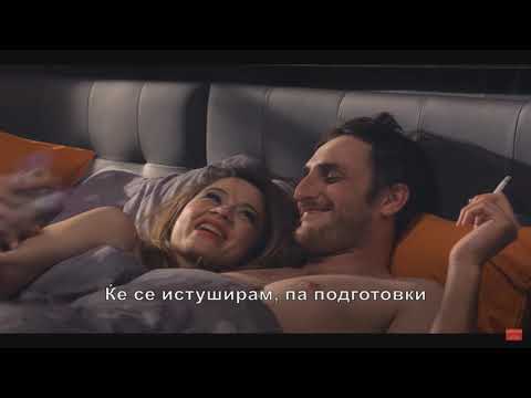 Видео: Преспав Јелена Смешни Моменти (Part #4)