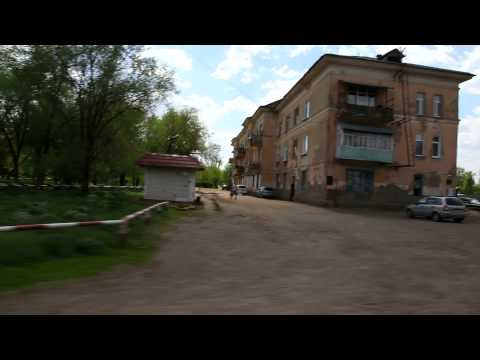 Видео: Донгуз