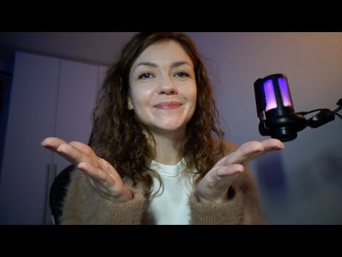 Видео: 11 ежедневных ПРИВЫЧЕК, которые делают жизнь проще и спокойнее ✔ Счастливая Хозяйка | Ирина Соковых