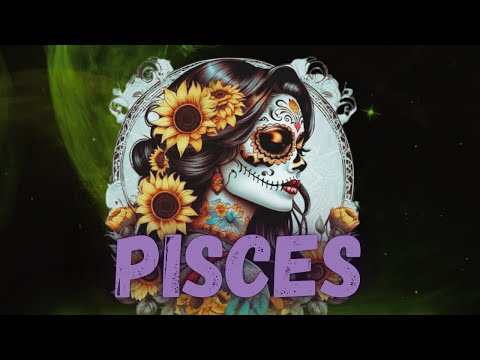 Видео: РЫБЫ — СВЯТАЯ МАТЬ 💔😭 ЭТОТ ЧЕЛОВЕК ПЛАЧЕТ ПО ТЕБЕ КАЖДУЮ НОЧЬ, И ВОТ ПОЧЕМУ😱 ОКТЯБРЬ 2025