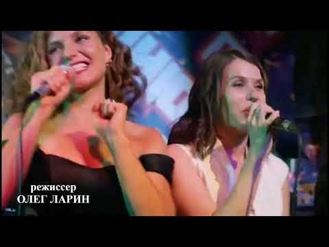 Видео: Песня из Лихача 4. Никита Панфилов - Там где кончается небо, мой начинается путь