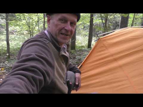 Видео: Ай Петри 2V2 - пять лет в строю