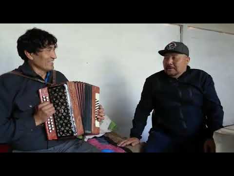 Видео: Настоящий талант. Урджар. 👍