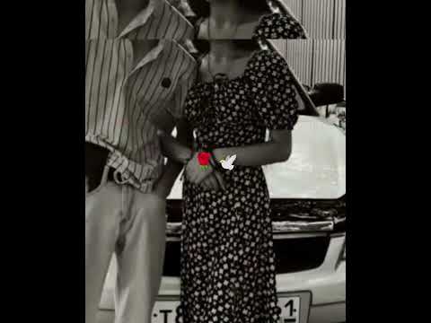 Видео: 🌚ЦЫГАНСКАЯ ПЕСНЯ🌝                                               ❤•СВЕТ ДУШИ ЛЮБОВЬ МОЯ•❤