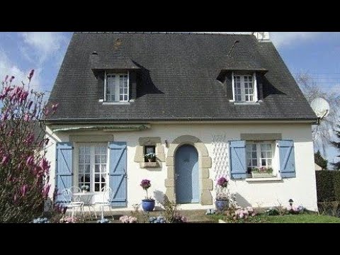 Видео: Дочь моего мужа нашла КЛАД в купленном доме На что французы тратят деньги