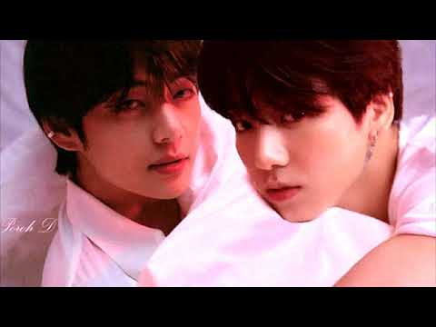 Видео: Фанфик Вигуки "Железная омега" 7 часть