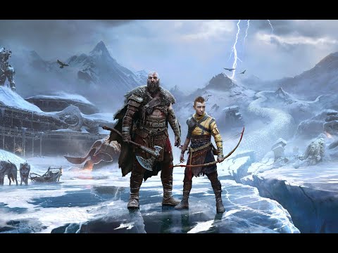 Видео: играем в богов #fortnite  #shorts #games #cs2   #valorant #games #stream #minecraft #godofwar