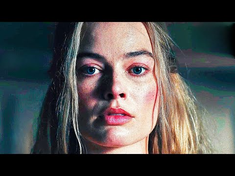 Видео: Грозовой перевал — Русский трейлер (Дубляж, 2026)