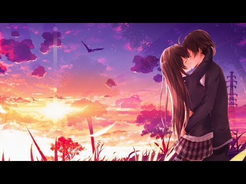 Видео: 『 AMV 』 ▷ Мне не легко... ▷ OreGairu