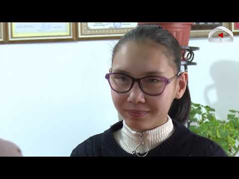 Видео: Балдар  үйүндө жашаган Нагиманын тагдыры / МЭЭРИМ көрсөтүүсү