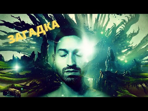 Видео: Лекция для сна | Загадка сна | Иван Пигарёв