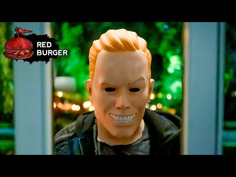 Видео: Totally Killer (2023) Хэр аймар вэ? EP37