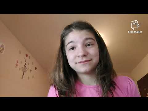 Видео: Оценявам снимки и рисунки(странно видео)