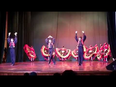 Видео: 27 августа 2025 г.