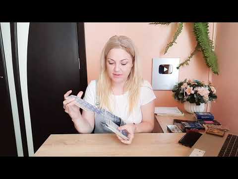 Видео: НОЯБРЬ, С ЧЕМ ТЫ ИДЕШЬ?🤔