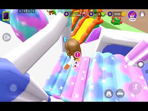 Видео: 15 жовтня 2025 р.