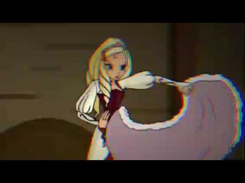 Видео: | Блум, Скай и Диаспора |•| Винкс клип |