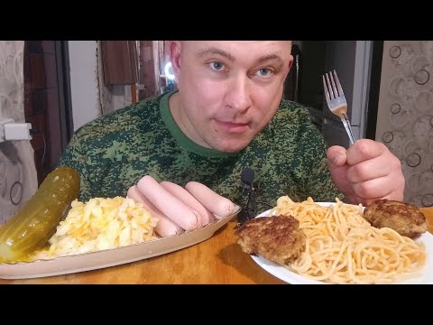 Видео: мукбанг/обжорыч/mukbang/devoured/