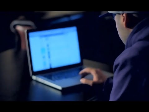 Видео: D.L.S. feat. SLIMUS - Онлайн