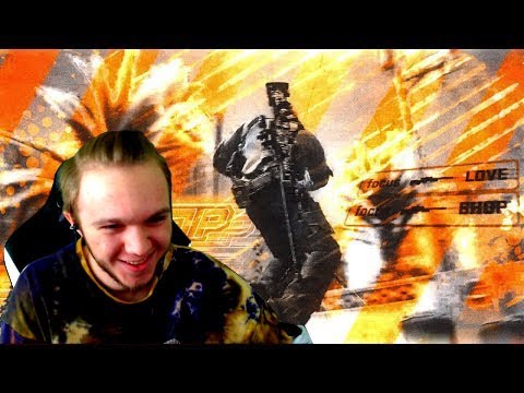 Видео: INSIDE  смотрит focus | о май гад фокус ты что крейзи