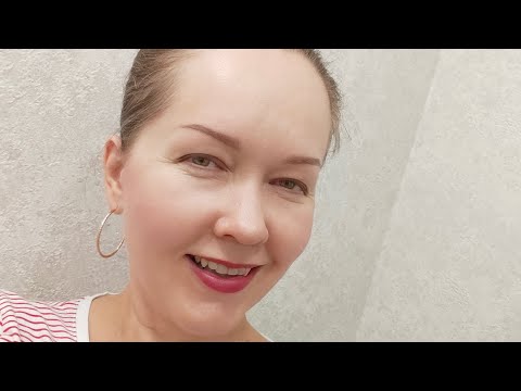 Видео: Kazakh words and sentences. Здесь ты научишься читать по-казахски 😜