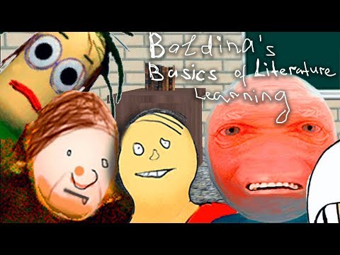 Видео: ТУ БИ ОР НОТ ТУ БИ?