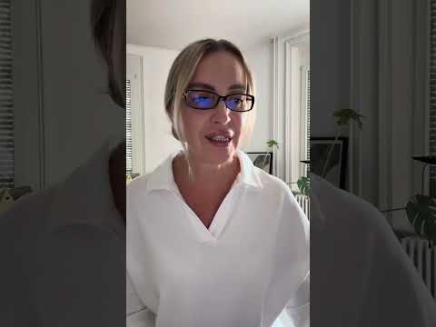 Видео: ОБЯЗАТЕЛЬНО ЛИ ВЫХОДИТЬ ЗАМУЖ СЕГОДНЯ  и как женщине быть счастливой в изменившемся мире