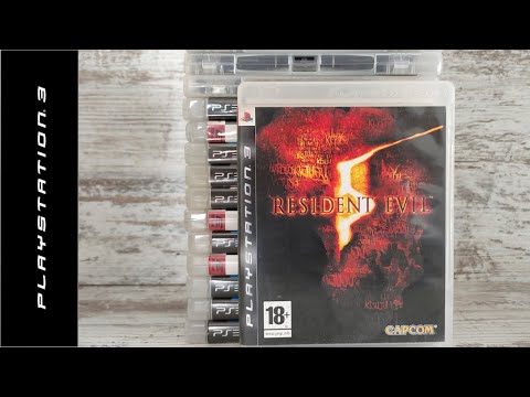 Видео: Закуп игр для PS3 с Avito, Яндекс Маркета, Скупки \ Пополнение библиотеки видеоигр #14 \