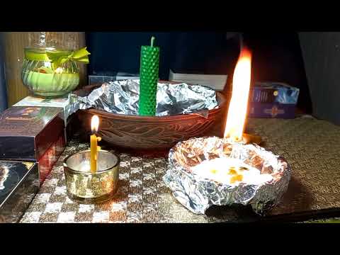 Видео: 9.4. Чистка 💸ФИНАНСОВОГО КАНАЛА💸