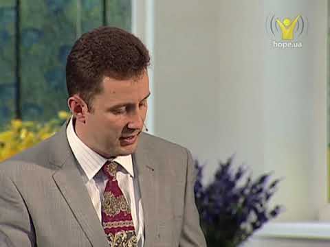 Видео: Подвиг на который ты способен | Богослужение в храме на Подоле [17/13]