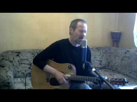 Видео: Кирилл Комаров стрим 12.07.2025