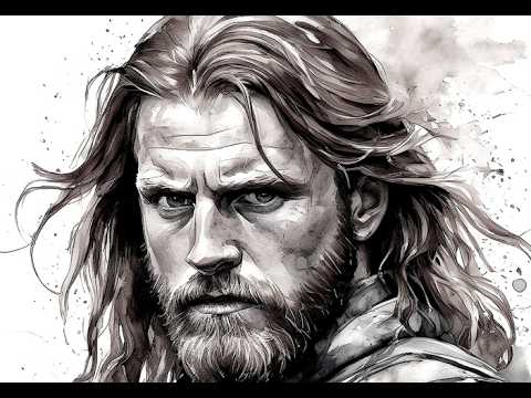 Видео: Откраднатите народностни имена.