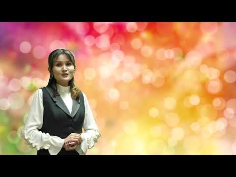 Видео: 5-сынып. Қазақ әдебиеті. Тынымбай Нұрмағанбетов "Анасын сағынған бала" әңгімесі