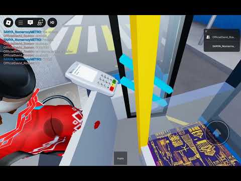 Видео: Обзор на карту Давида (часть 1)