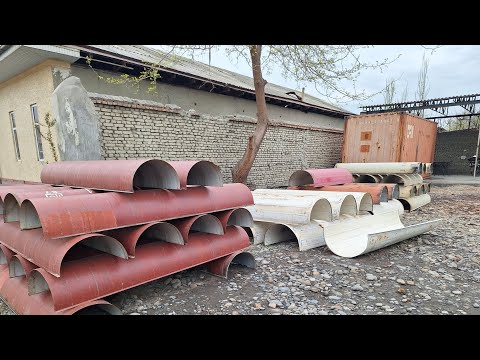 Видео: Контейнердан Чорва махсулотлари Оптом | тел:     94.449.94.97