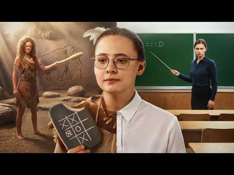 Видео: Учителя больше не нужны