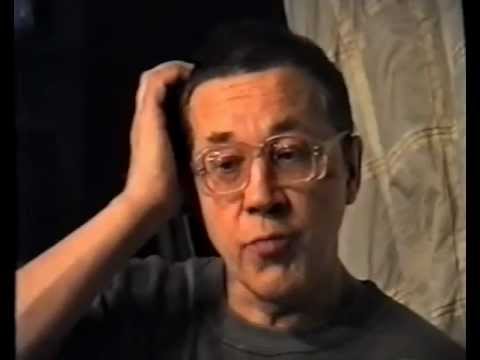 Видео: О Вере Матвеевой - Мирзаян, Луферов, Туриянский и др.