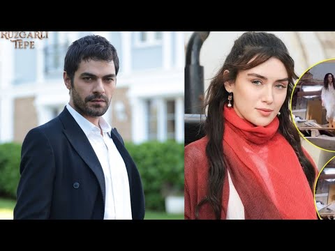 Видео: 4 ноября 2025 г.: Решение, которое потрясло мир Гекберка Йылдырыма и Джемре Арды