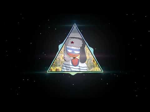 Видео: Михаил Шуфутинский -  3-е сентября (speed up)