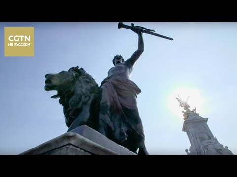 Видео: Чай - история одного листа Серия 5 Время останавливается для чая Часть 1 [Age0+]