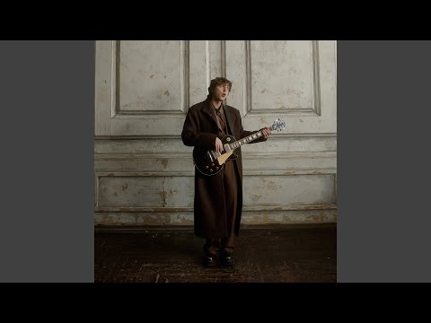 Видео: Болен