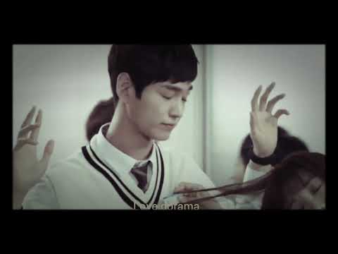 Видео: Dorama mix — скажи луна для чего тебе он, для чего тебе я нужна