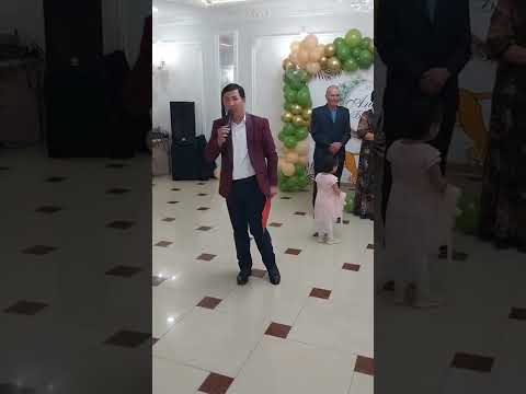 Видео: Ардақ асабаның әзілдері
