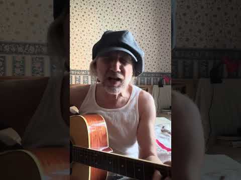 Видео: У нас с Сэмэном