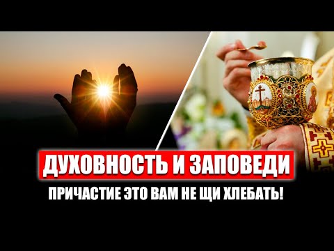 Видео: Почему вы говорите, что с миром все в порядке? Как вернуть благодать? О монашестве и молчании.