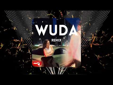 Видео: Jakone, Kiliana - Асфальт (Wuda Remix)